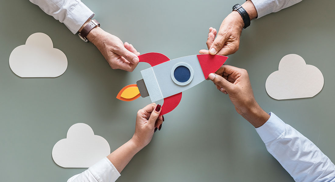  5 Trending Tools To Upgrade Your Rapid eLearning Strategy With 