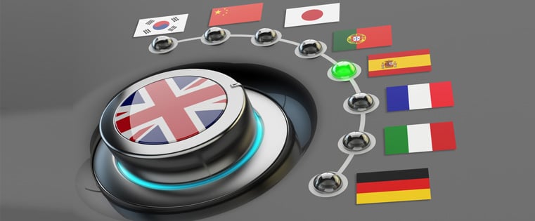  Useful Guidelines When Translating E-learning Courses 