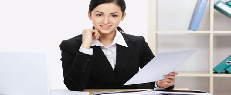 User-Generated Content: Propelling the Knowledge Economy [Infographic]