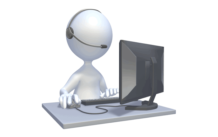  Effective Ways of Using Videos in eLearning 