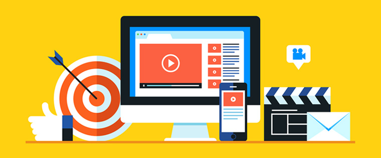  3 Learning Video Development Tools – A Comparison 