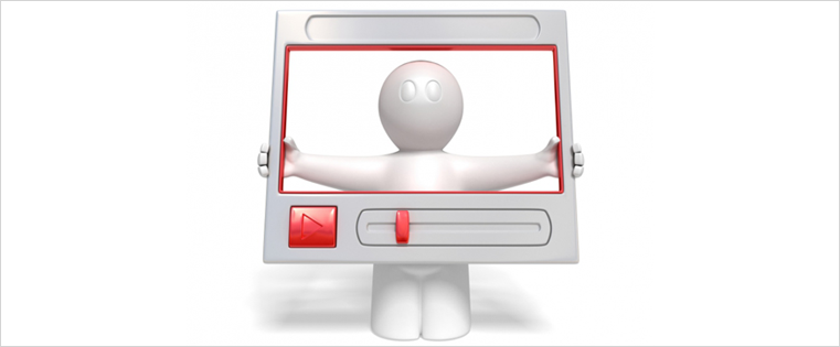 Video-based Learning: An Effective Tool for Sales Training