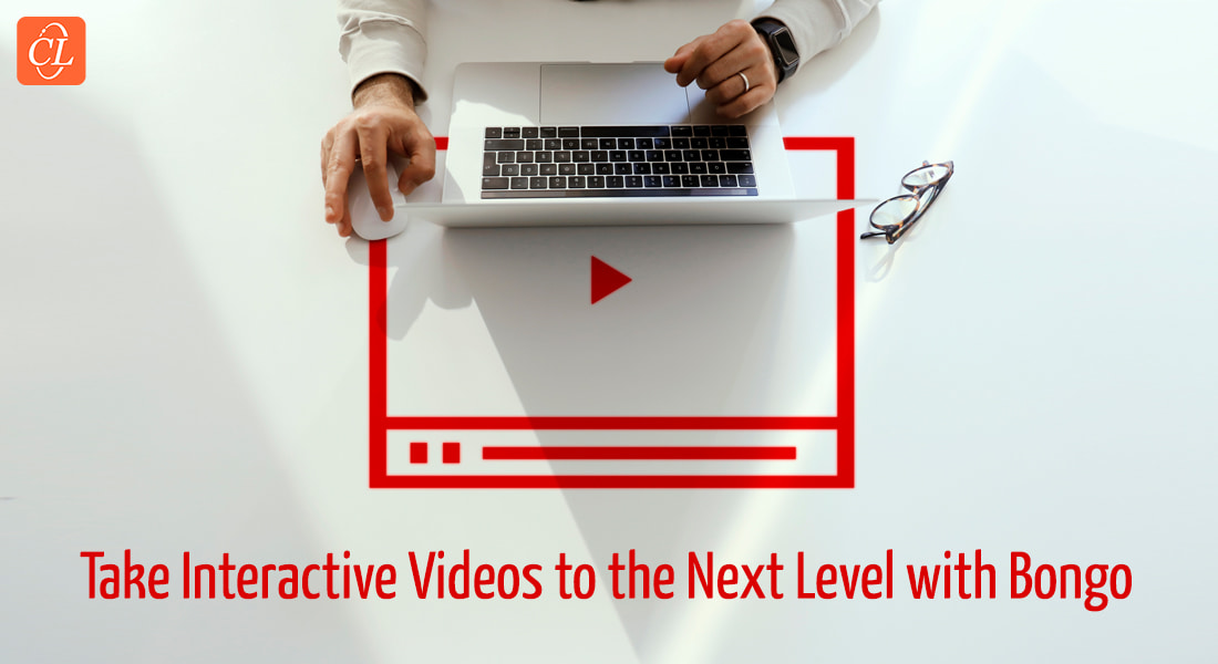 Bongo: A Video-based Solution for Experiential eLearning Content and Assessments