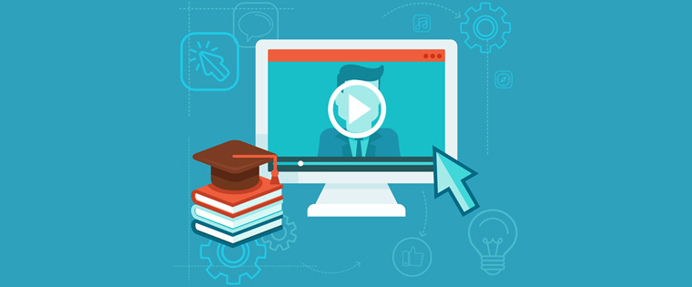 Why Should Videos Be Integral to Your Digital Learning Strategy?