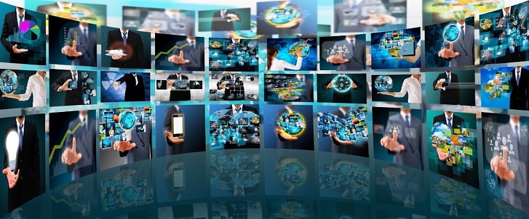  4 Emerging Trends in Video-based Learning 