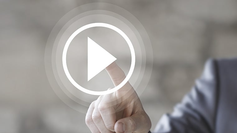  6 Training Types Where Videos Make the Winning Difference 