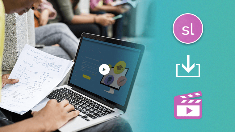 Articulate Storyline 360: Decoding the Video Publishing Feature