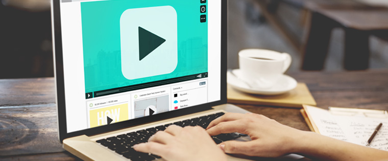  Videos – Making Complex Information Simple for Learners 