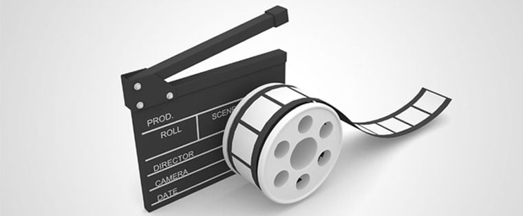  5 Free Tools to Edit Training Videos [Infographic] 