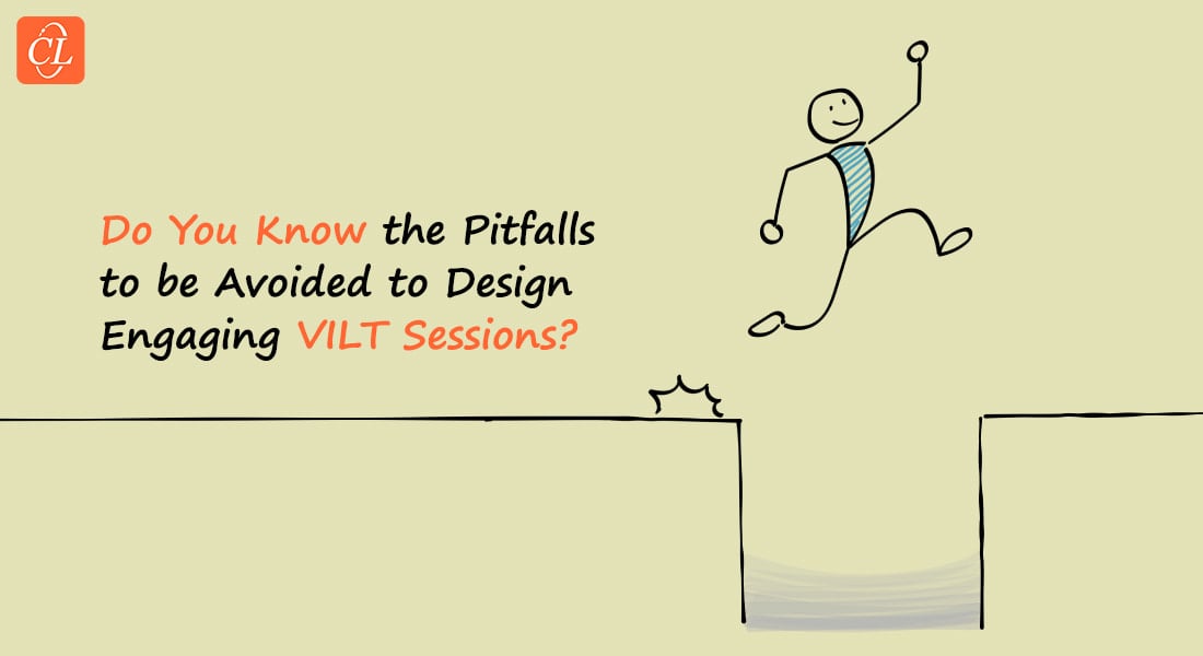VILT: Guide to Better Training and Engagement   