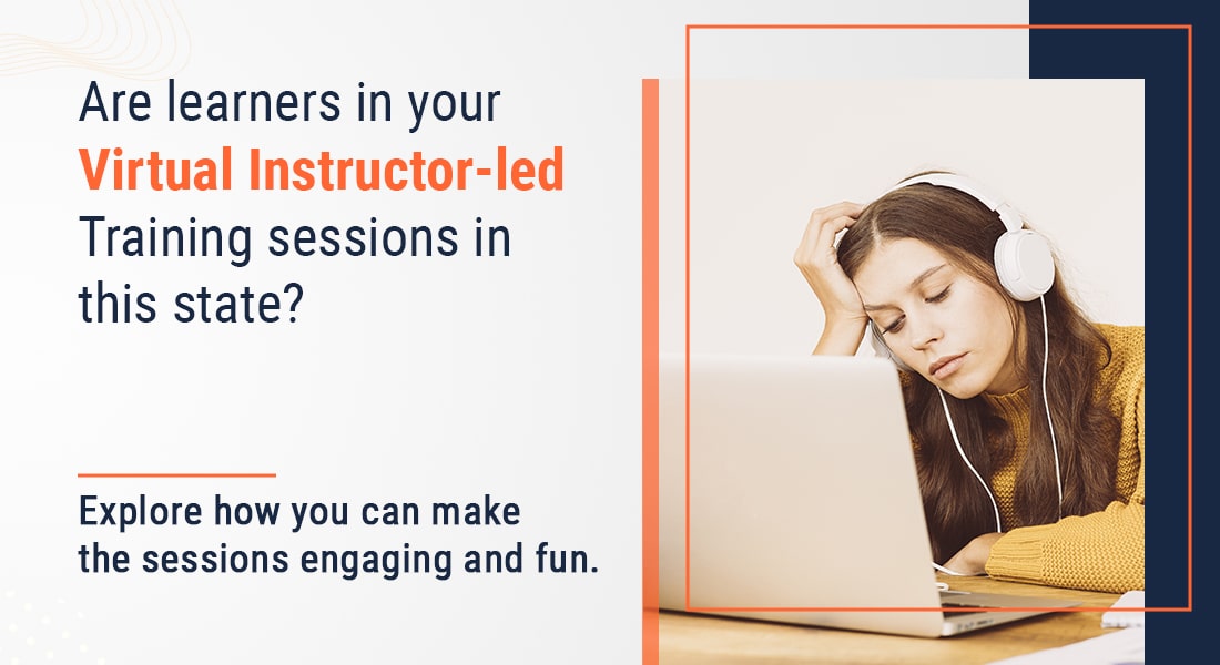  Overcoming the Potential Drawbacks of VILT Was Never This Easy! 