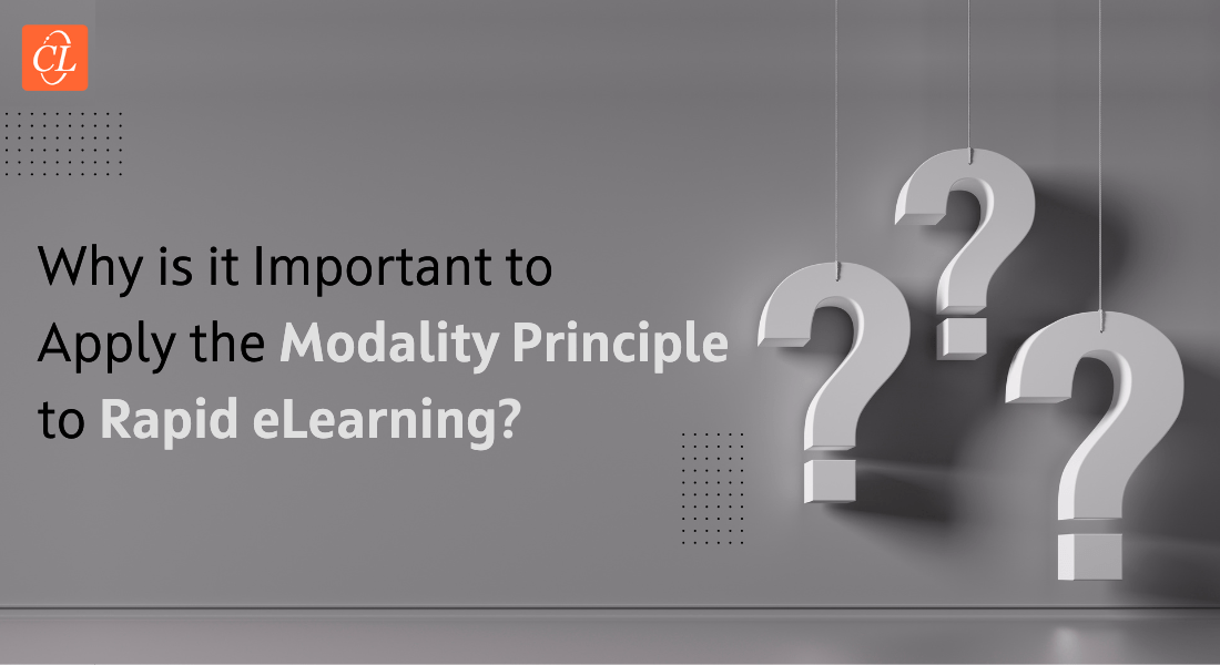  How VILT Plays an Important Role in Improving L&D? 