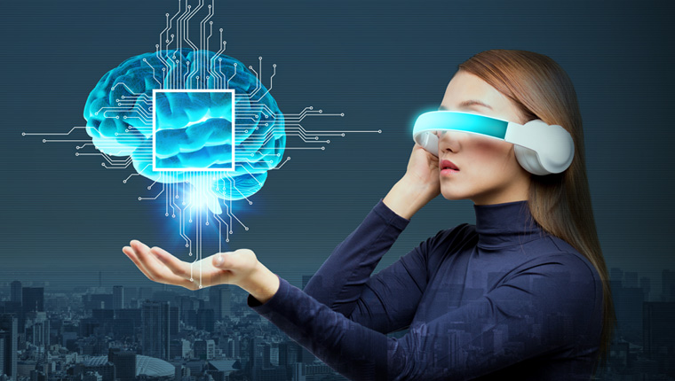 Why Use Virtual Reality to Train Your Employees?
