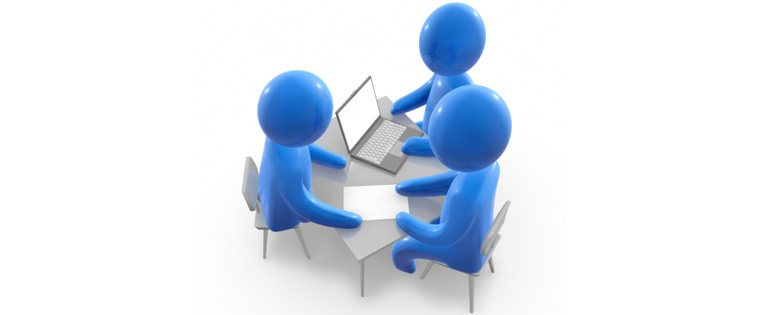  Simple Ways to Convert ILT Courses to E-learning 