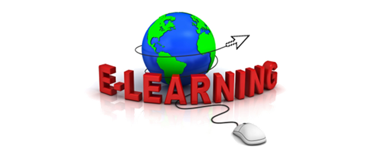  3 Easy Ways to Convert Technical Content into an E-learning Course 