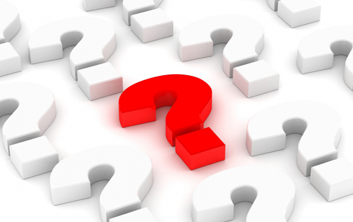  4 Interesting Ways to Give Feedback in eLearning 