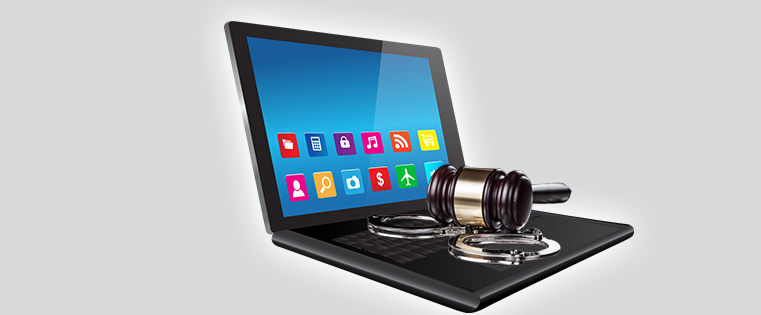 5 Exciting Ways to Make Online Compliance Training Engaging