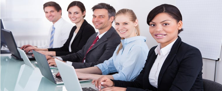  What Are The Benefits Of Web Based Training (WBT)? 