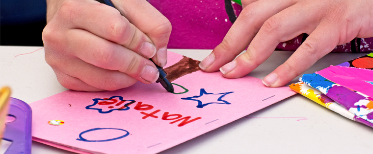 Top 6 Websites to Send Fun Video eCards This Festive Season
