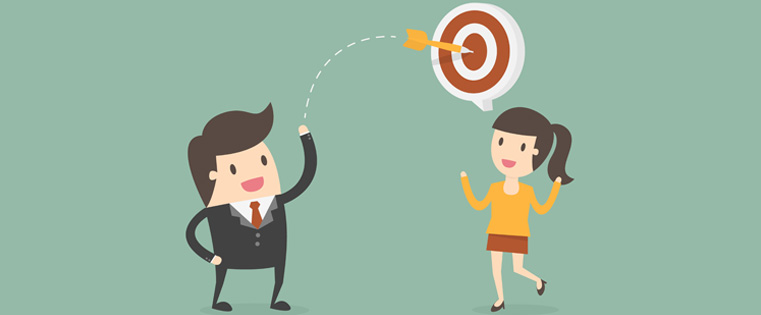  Learning Objectives – What They Are and Why You Need Them 