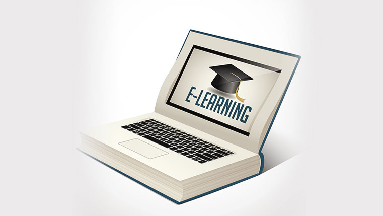  What Is eLearning and What Is Not – Part 2 