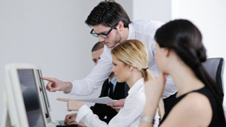 5 Areas eLearning Contributes to Effective Training