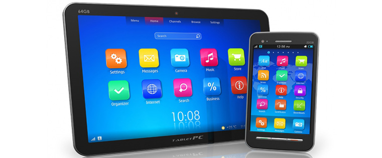 How to Make the Most of Mobile Learning Apps