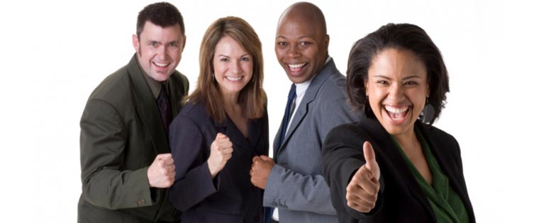 Why Choose E-learning for Employee Onboarding?