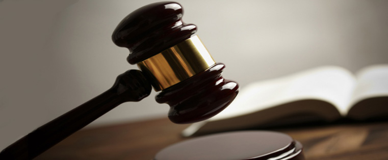  Why Convert Your Compliance Training Documents to Interactive ELearning 