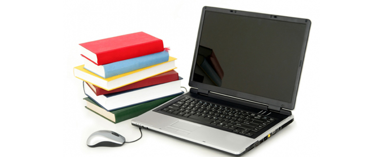  PPT to Quick, Engaging E-learning – Why iSpring is the Tool of Choice 