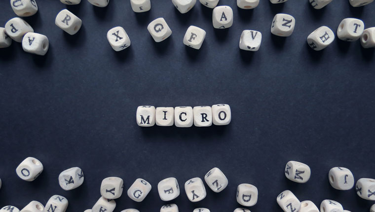  Why Will a Microlearning Solution Work for Sales Force on the Road? 