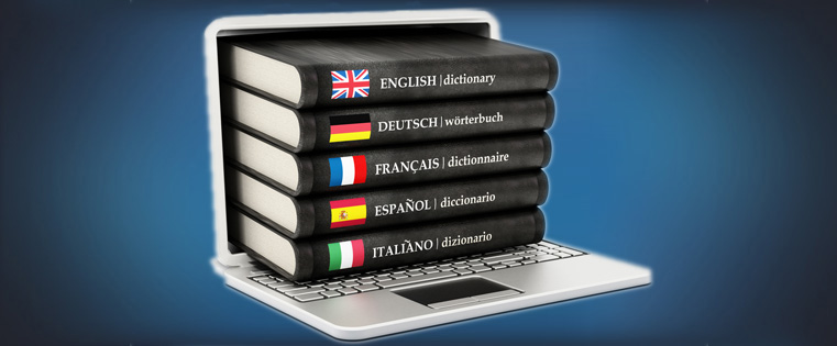  Why Google Translate Is Not the Best Tool for E-learning Translations 
