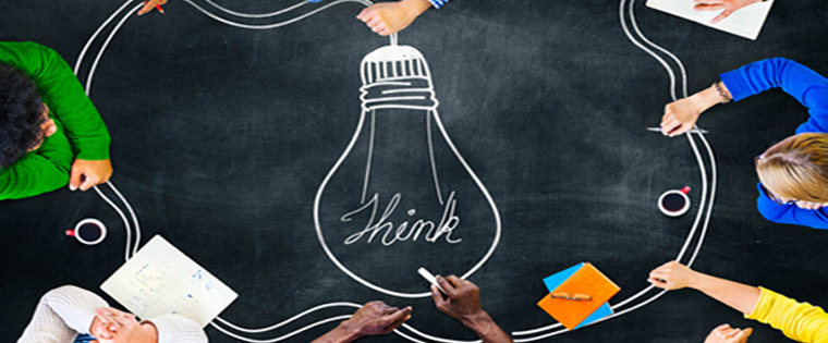 Ideas to Create Wireframes for Responsive E-learning Courses [Infographic]