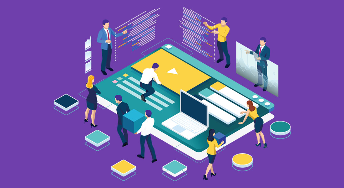 Xyleme: The Ultimate Authoring Tool for Creating and Publishing Learning Content