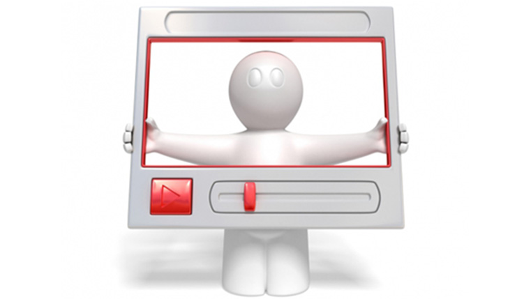 Why Should We Use ZooZoos in E-learning? 