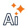 AI Development + Translations-icon