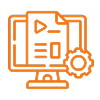 LMS & Learning Operations-icon