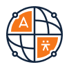 Multilingual Rollouts-icon