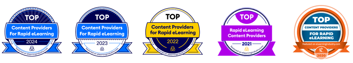 rapid-elearning-solutions-ad-210224 rapid-elearning-solutions-ad-210224