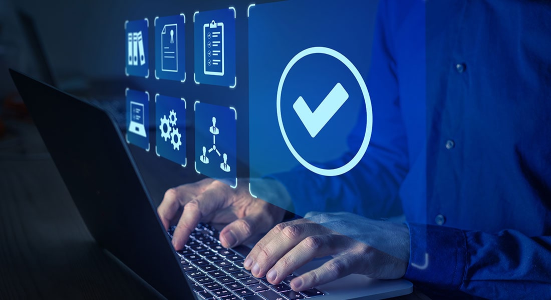 10 Tips to Make Corporate Compliance Training Fun and Exciting