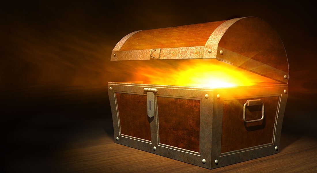 A Treasure Trove of eLearning Translations Resources