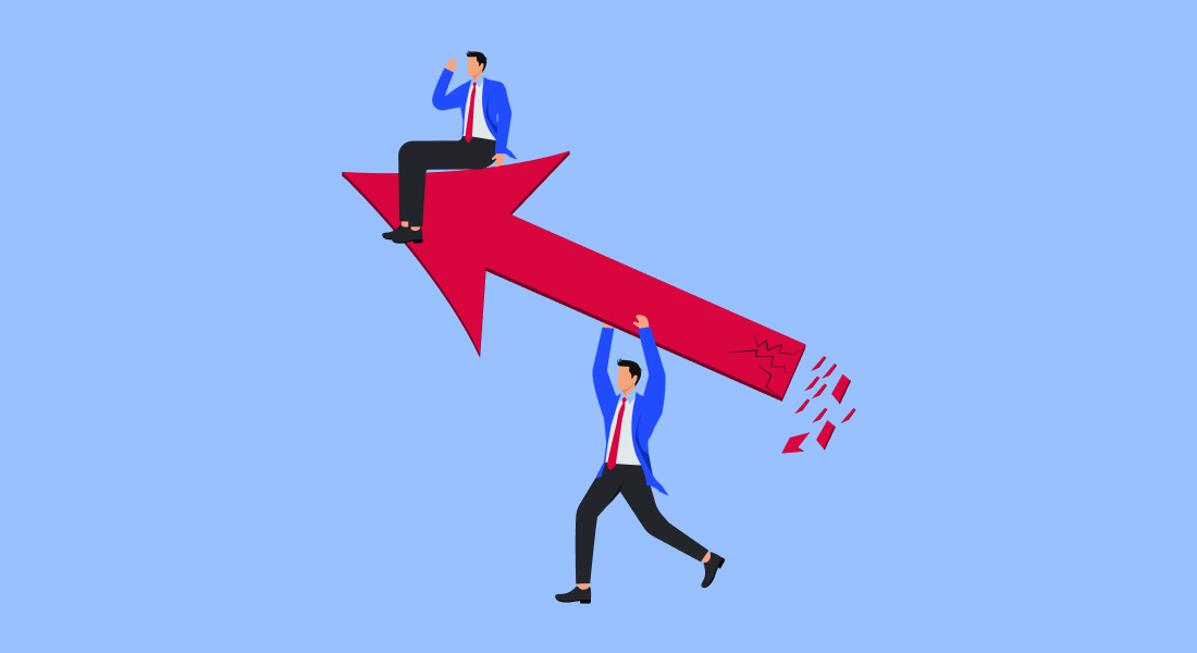 L&D Managers: Order Takers or Impact Makers?   