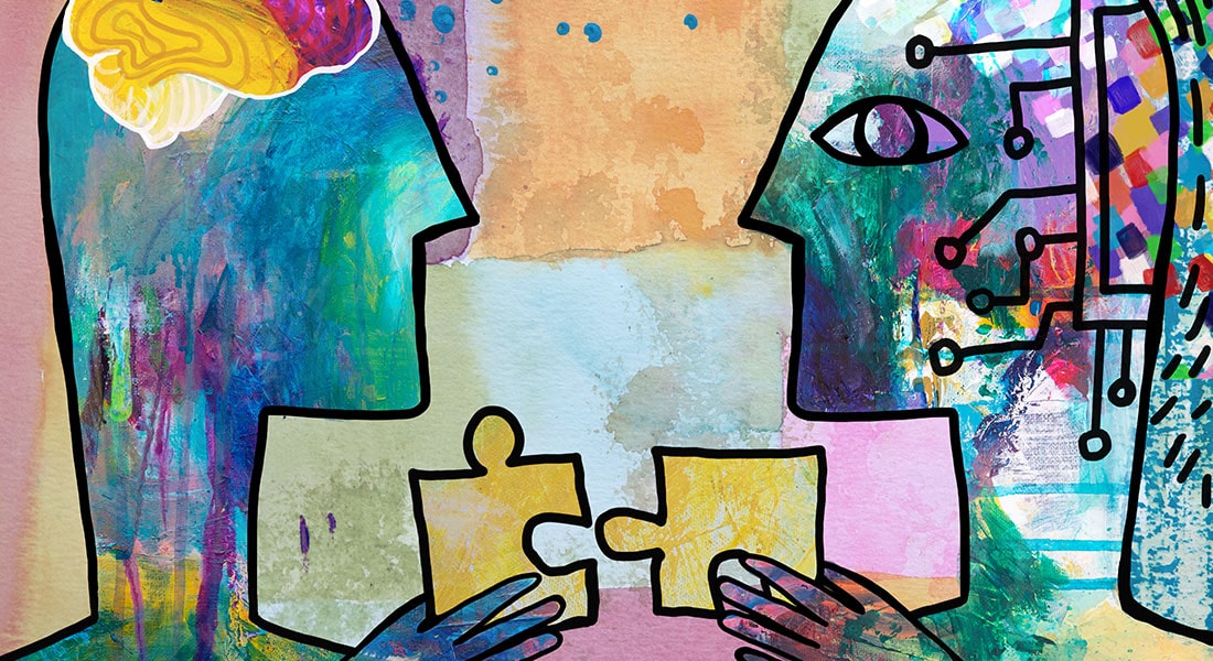 How Blended Learning Approach Boosts Performance? [Guide]