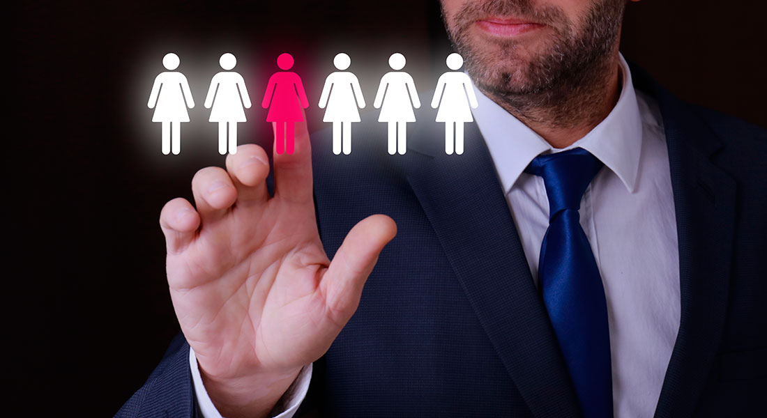 Unlocking Potential: The Comprehensive Guide to Talent Outsourcing