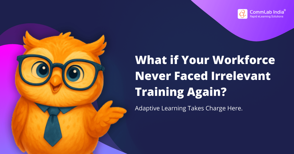 Adaptive Learning Platforms: Cracking the Code of Personalized Learning