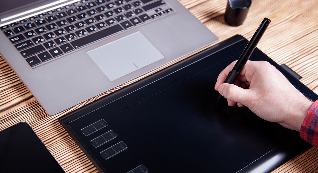 5 Reasons Adobe Captivate 9 is Your Go-To eLearning Authoring Tool