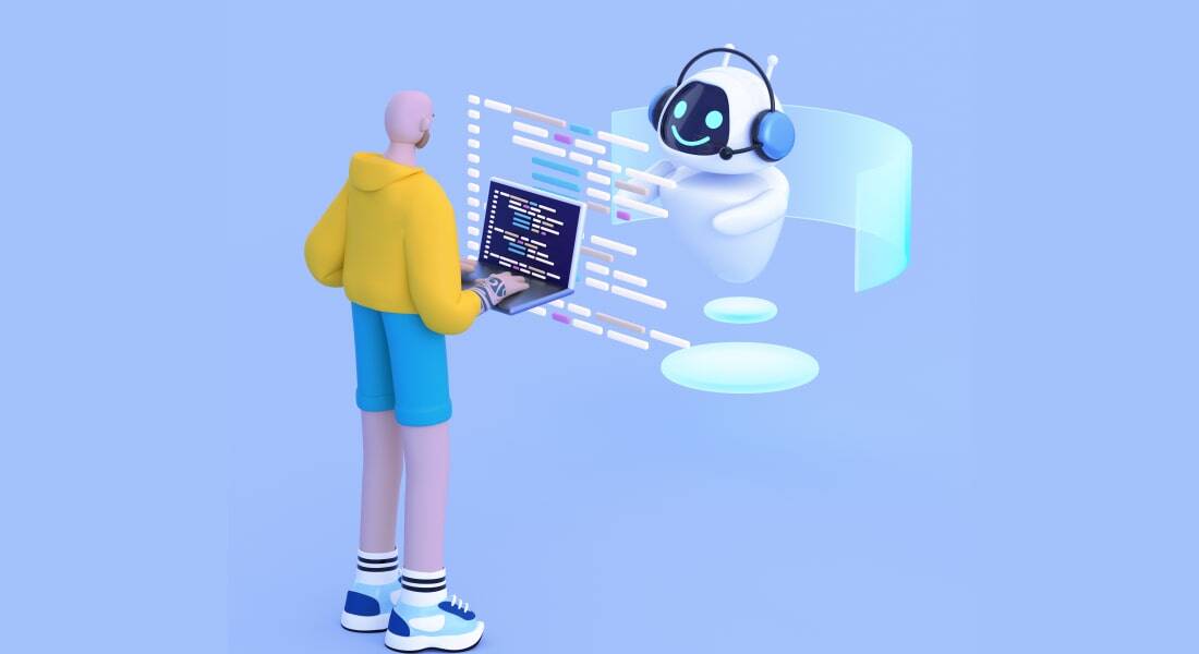 L&D Pros Guide to Advanced Prompt Engineering Techniques