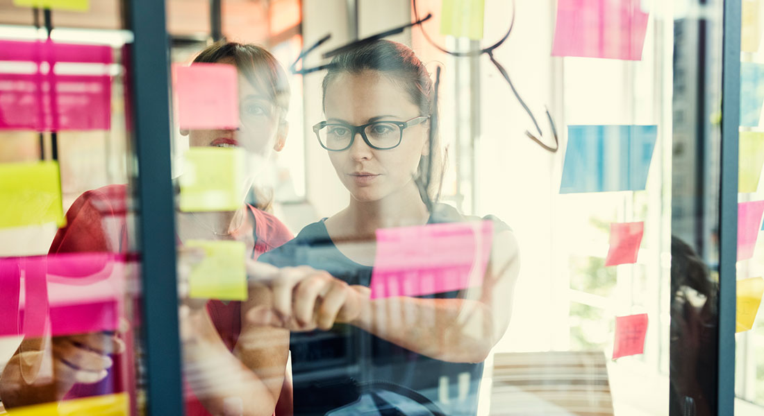 7 Advantages of Tailored Training Programs for Businesses [Infographic]