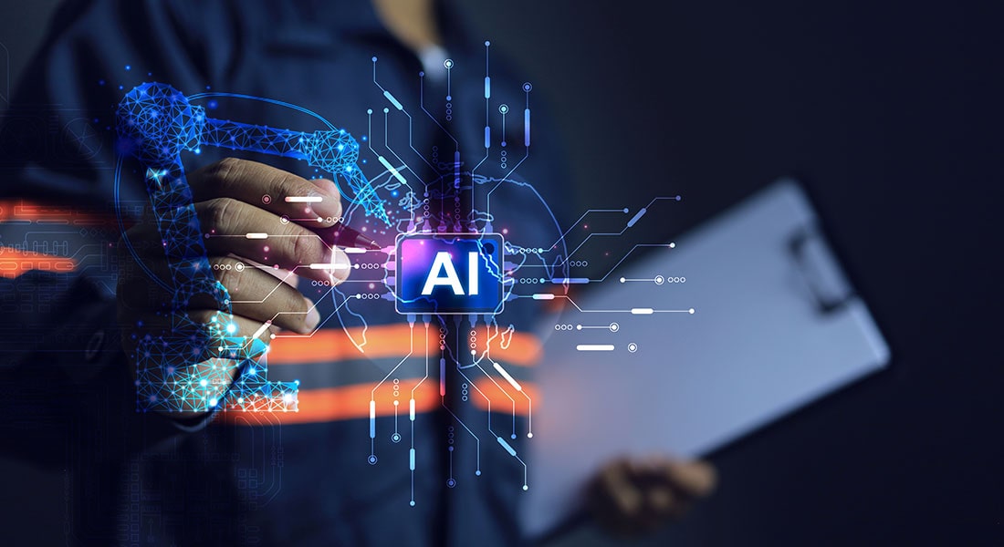 Bridging the Language Barrier with AI-Powered Training Videos