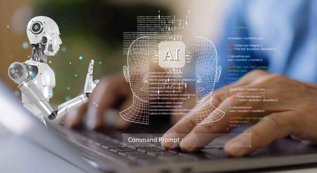 How AI Supercharges Corporate Learning Design and Development: Guide